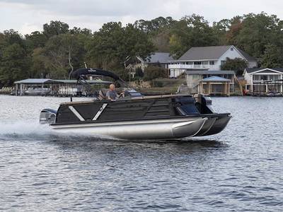 Veranda Boats For Sale in Texas by owner | 2024 Veranda VX22RC